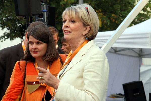Wahl 2009  CDU   023.jpg
